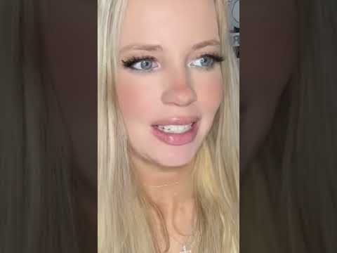 lovely girl periscope ๐ฉท alona #373 #girl #periscope #live #stream #vlog #broadcast #share