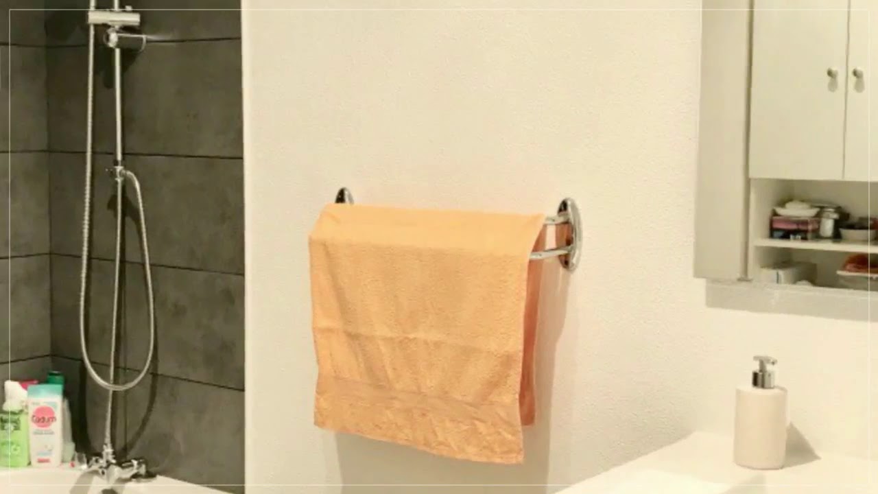 Appartement 4 pièces à Le Bouscat, 90m² 🏡
