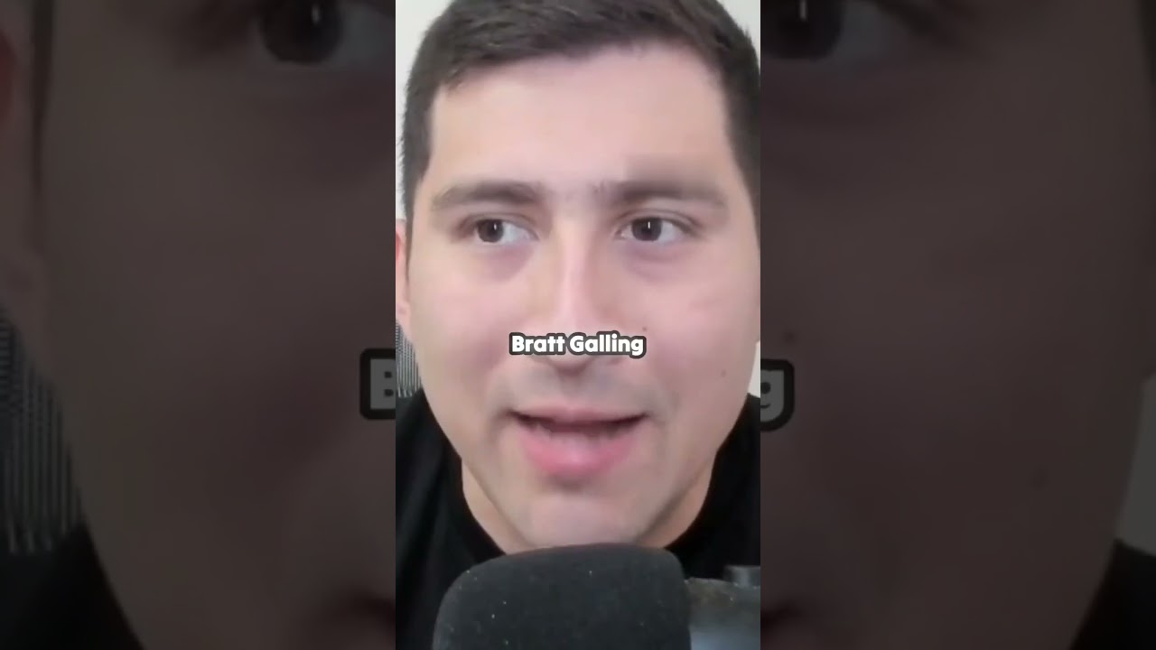 XRP vs Bitcoin: Crypto Showdown ⚔️