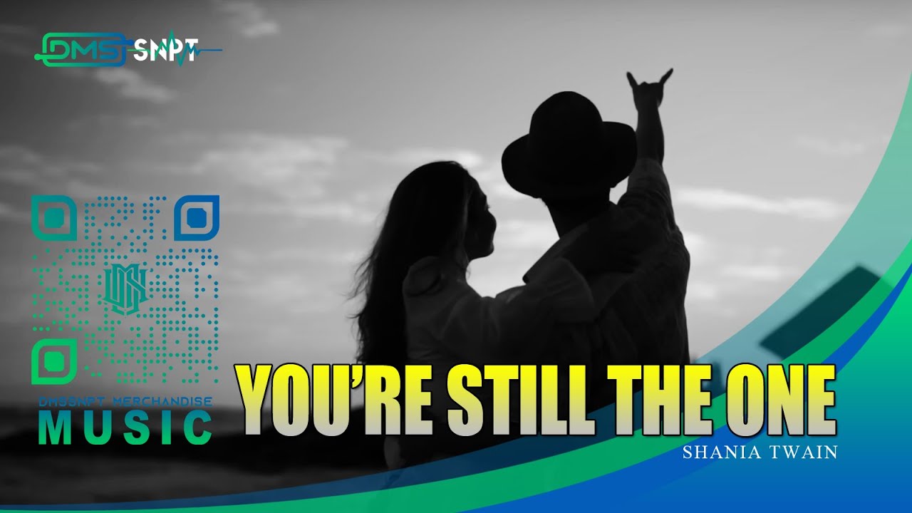 Shania Twain - You're Still the One (Acoustic Cover) 🎶