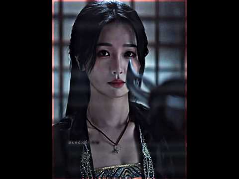 My Journey To You || Zhang Linghe || Esther Yu || WhatsApp status edit