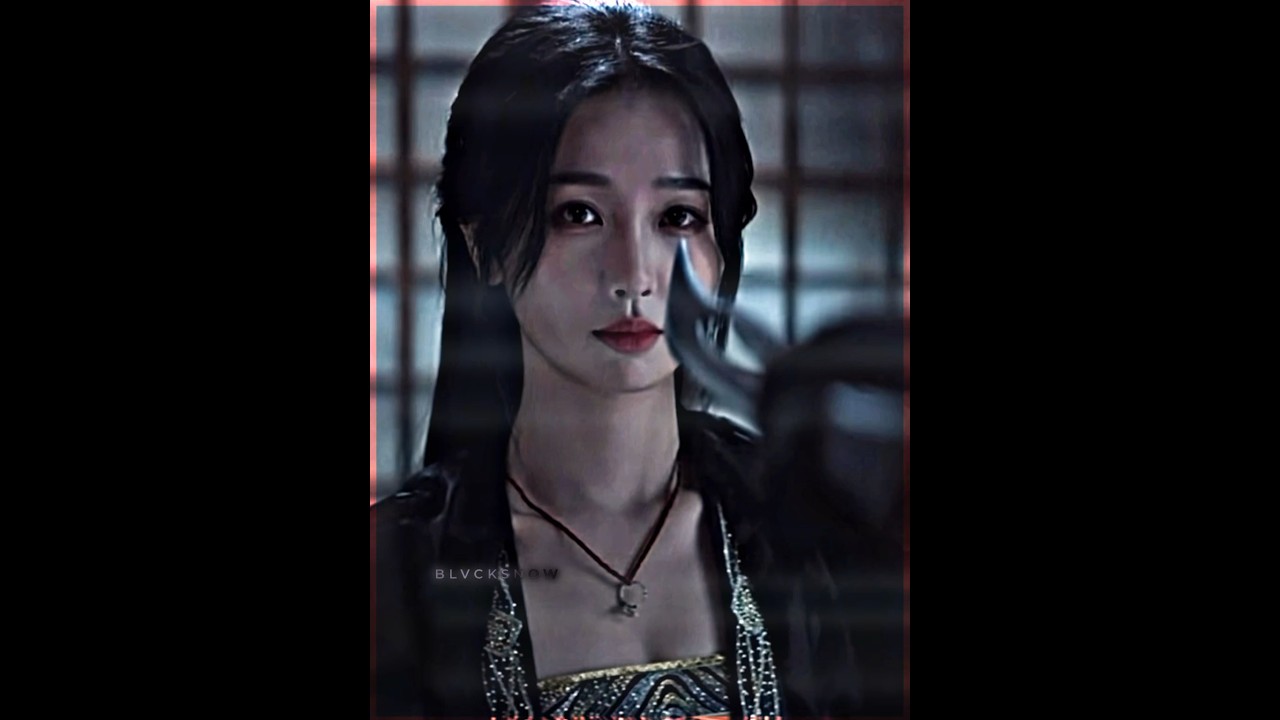 My Journey to You 🚀 | Zhang Linghe & Esther Yu WhatsApp Status Edit