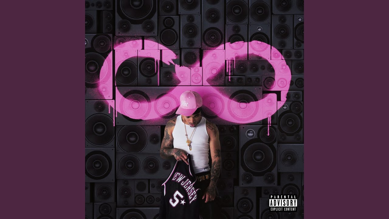 PlaqueBoyMax - Paid For (2025) 🎶