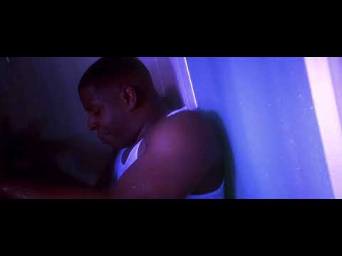 Blac Youngsta - Venting (Official Music Video)