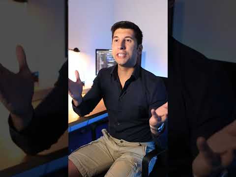 Programmieren lernen #programmieren #podcast #it