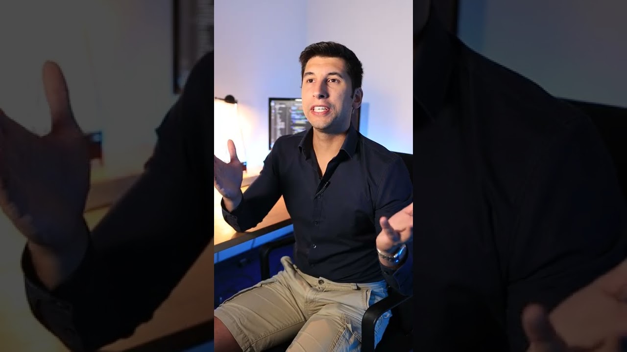 Dein Einstieg ins Programmieren: Tipps & kostenloses Beratungsgespräch 💻