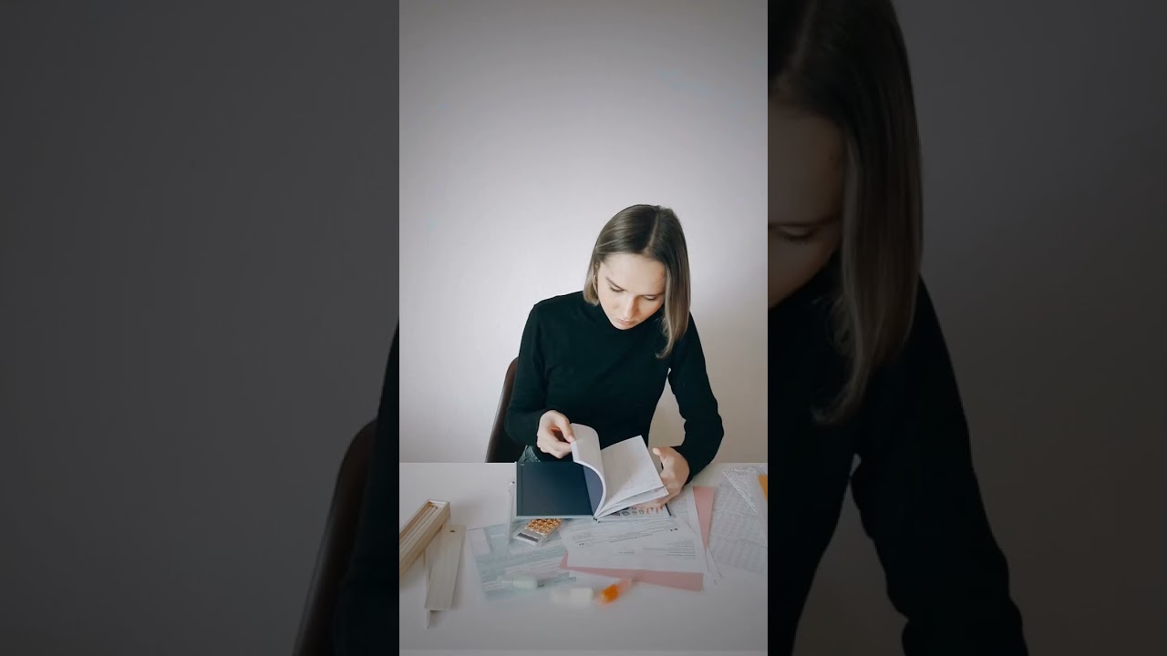 Python vs Java for QA Automation: Which to Choose?