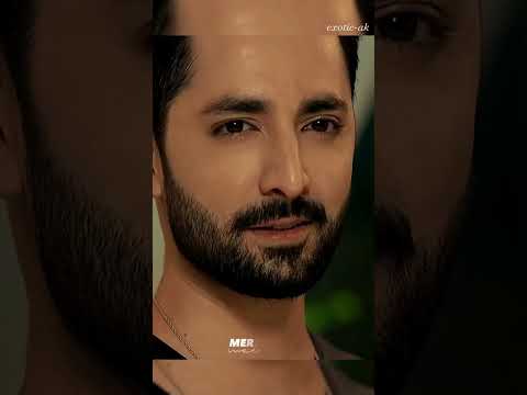 KAISI TERI KHUDGARZI | DIALOGUE | DANISH TAIMOOR | MERI H MAI HI USKI JAT HU OR MAI HI USKA KHANDDAN