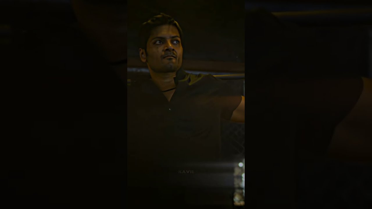 Mirzapur 3: Guddu Pandit's Epic Beat Scene 🔥
