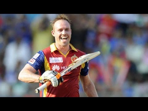 MI vs RCB IPL 2015 Highlights 😍