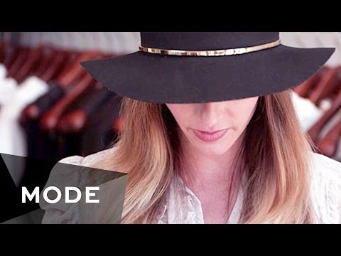 70s Style Revival | Get the Look