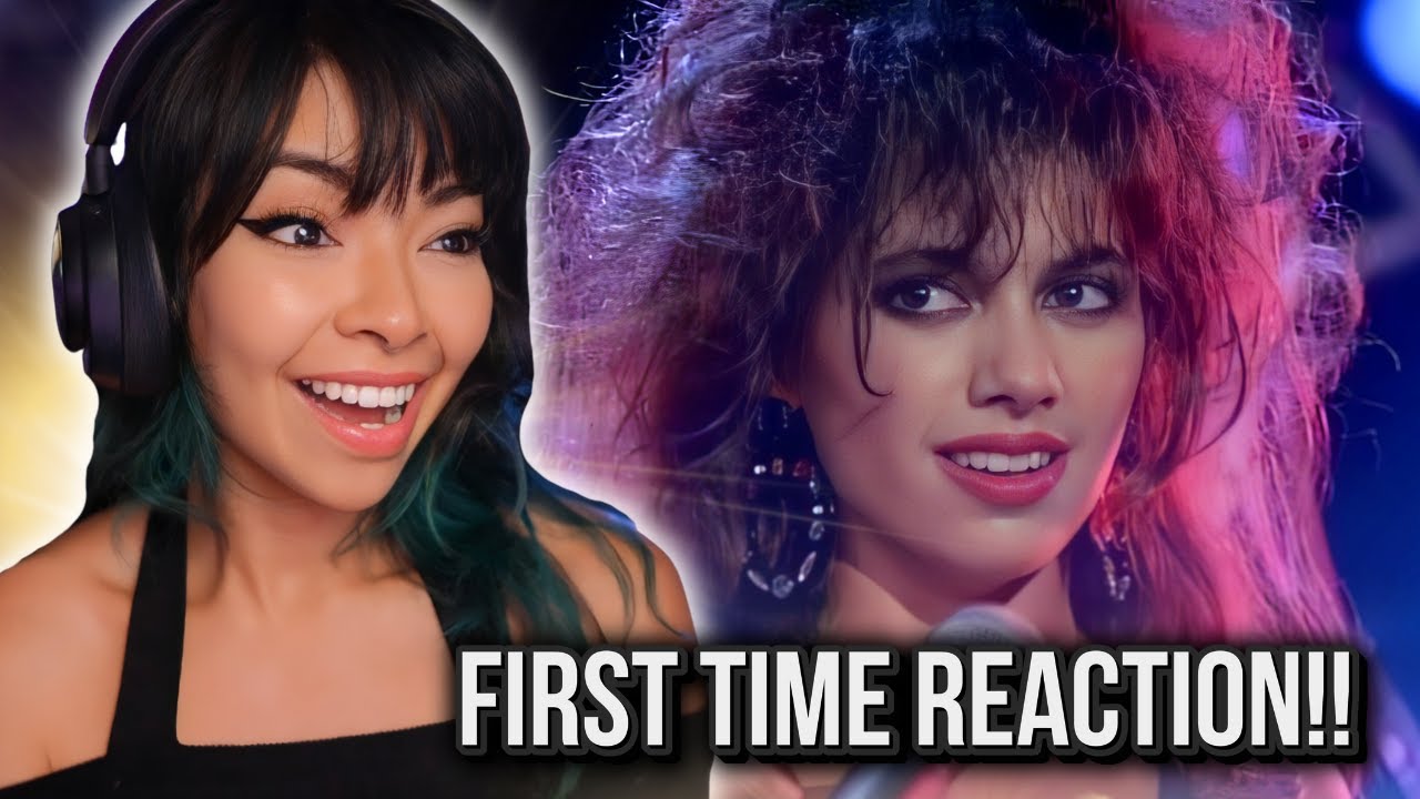 I THINK I'M IN LOVE!!! | The Bangles - Walk Like an Egyptian | FIRST TIME REACTION