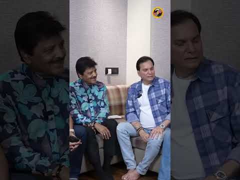 Anand Bakshi sahaab would do most of the work for music directors