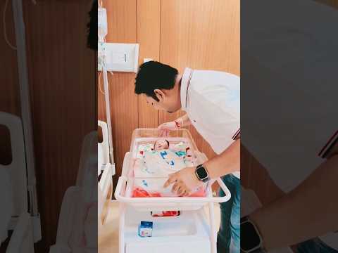 👼आदित्य सर की बिटिया ❤️😍  #adityapatelwinners #motivation #thewinnersinstitute