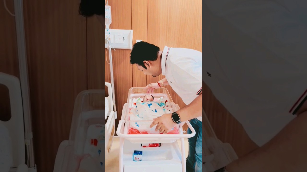 Celebrating Aditya Sir’s Daughter: A Source of Inspiration ❤️