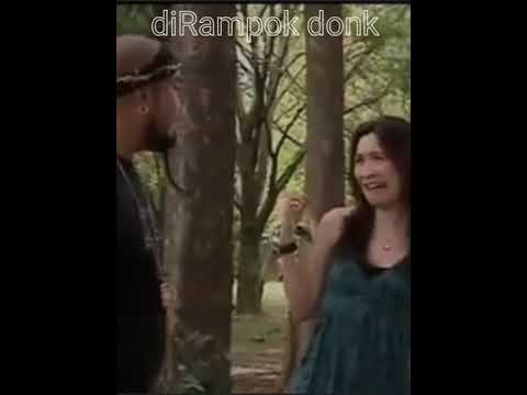 Dirampok Donk Tawa Sutra 🚨