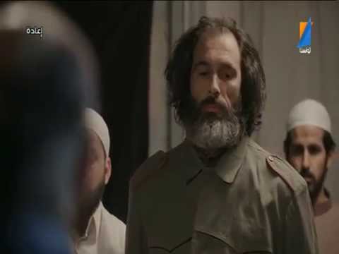 ambulance ramadan 2015 terrorisme