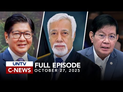 Pilipinas Handang-Handa bilang ASEAN 2026 Chair | PBBM Tiniyak ang Suporta 🇵🇭