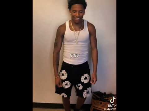 Miss you so much beautiful soul 🥹💜🕊️#siyah#dylan#siyahxdylan#fypp#jesuslovesyou#dancer#TheQueen