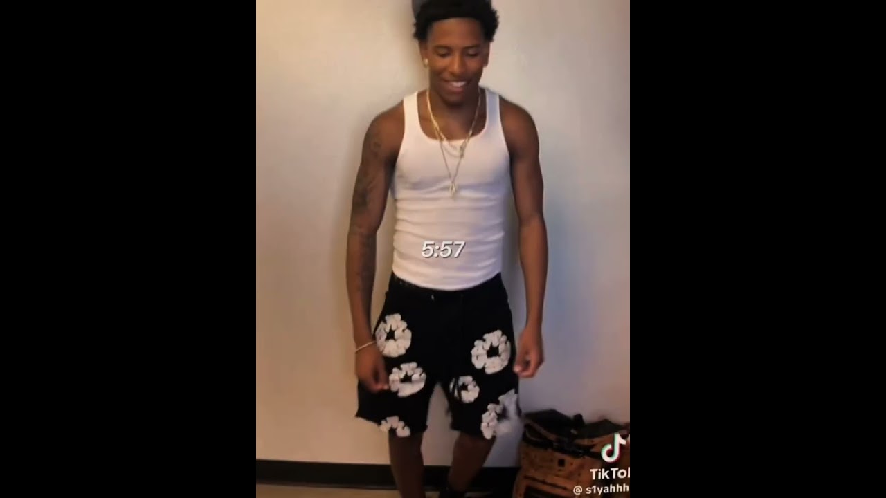 Heartfelt Message to Siyah: Remembering a Beautiful Soul 💜