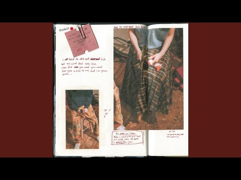 LeeHi - For You (Feat. Crush) | 2020 Release