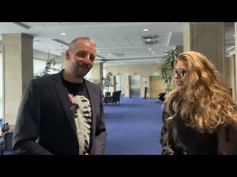 ПАТАРИНСКИ LIVE 21.05.2024