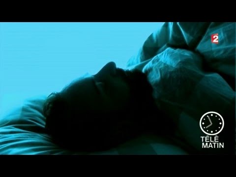 Santé - Le chauffage, faux-ami du sommeil