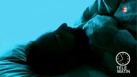 Chauffage et sommeil : un faux-ami à éviter cet hiver ❄️