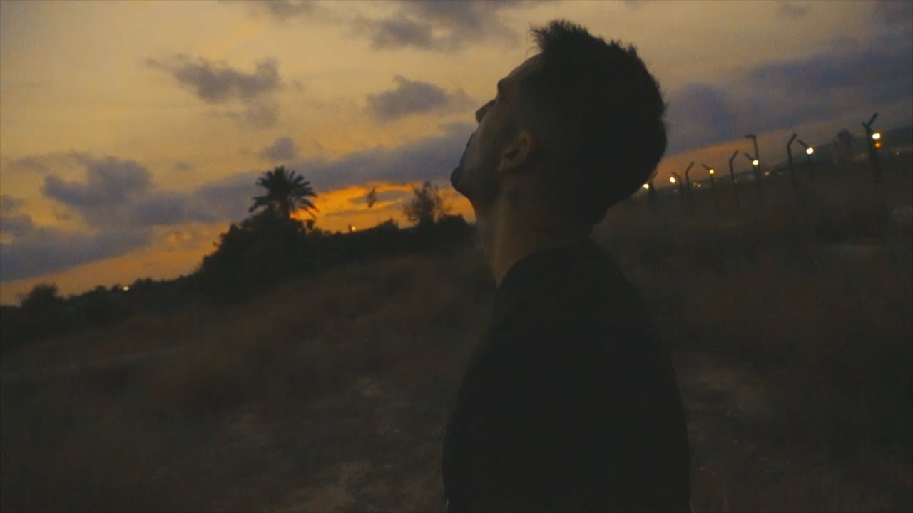 10. SHÉ - Consecuencias (Official Video) #TIEMPOVOL2