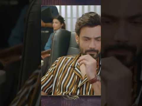 Humraaz  Episode 24 Teaser |