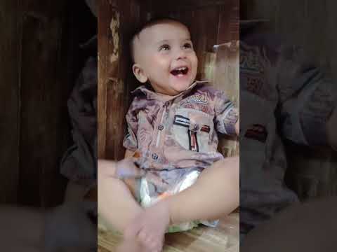 #calmdown #music #musica #love #bollywood #amor #babyzone