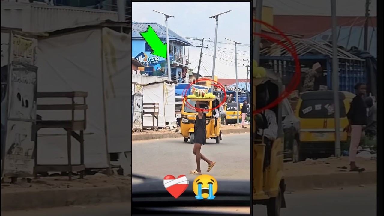 Heartwarming Kindness That Will Make You Cry 😭