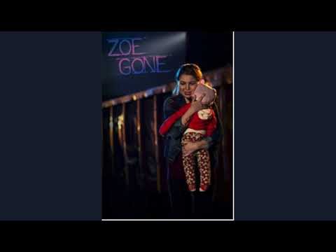 Borrowed Time - Karnig Manoukian et Charlie Cosser