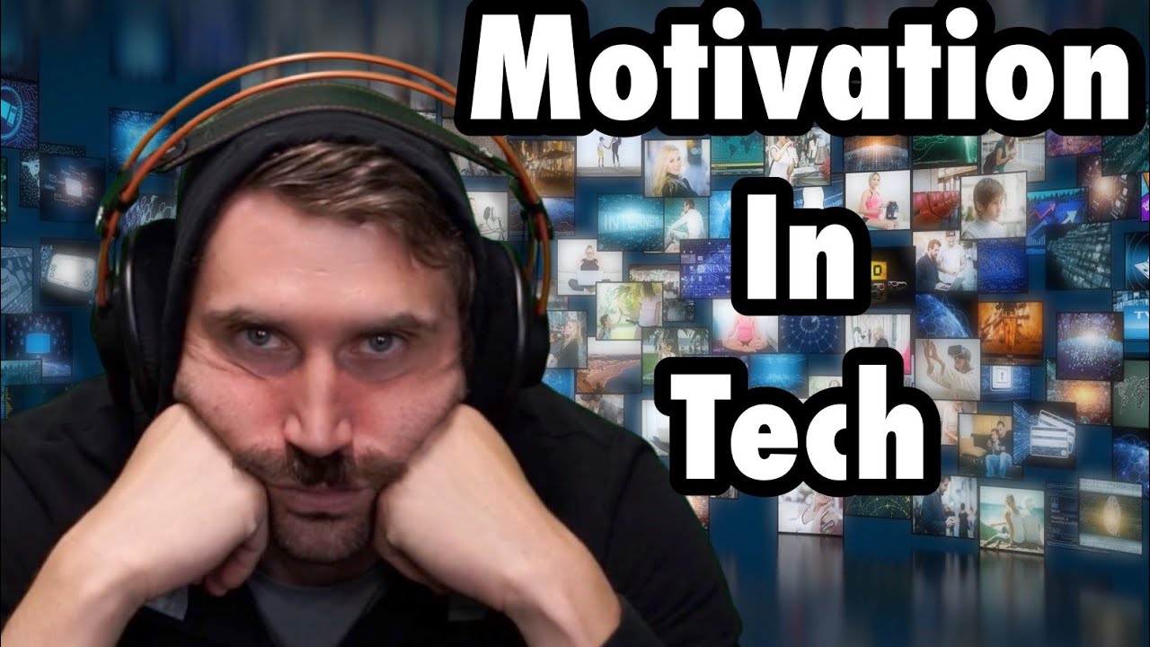 Top Strategies to Stay Motivated as a Software Engineer π