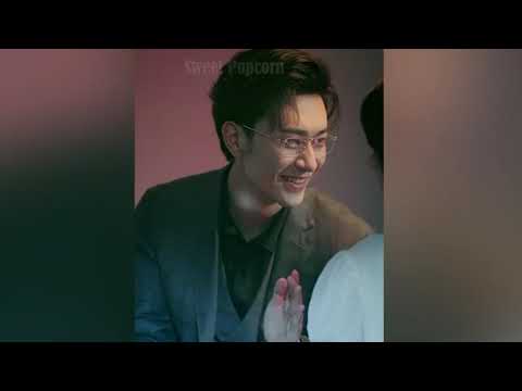 Mob Boss🔥Fell in Love with His Brother s Fiancée And Forced Her to Marry Him | CDRAMA RECAP