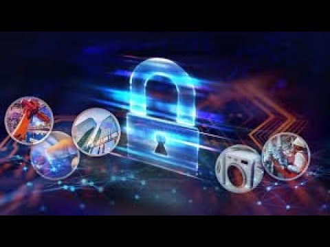 Capture The Flag - Steganography | extracting Images and Sound | TryHackMe CTF