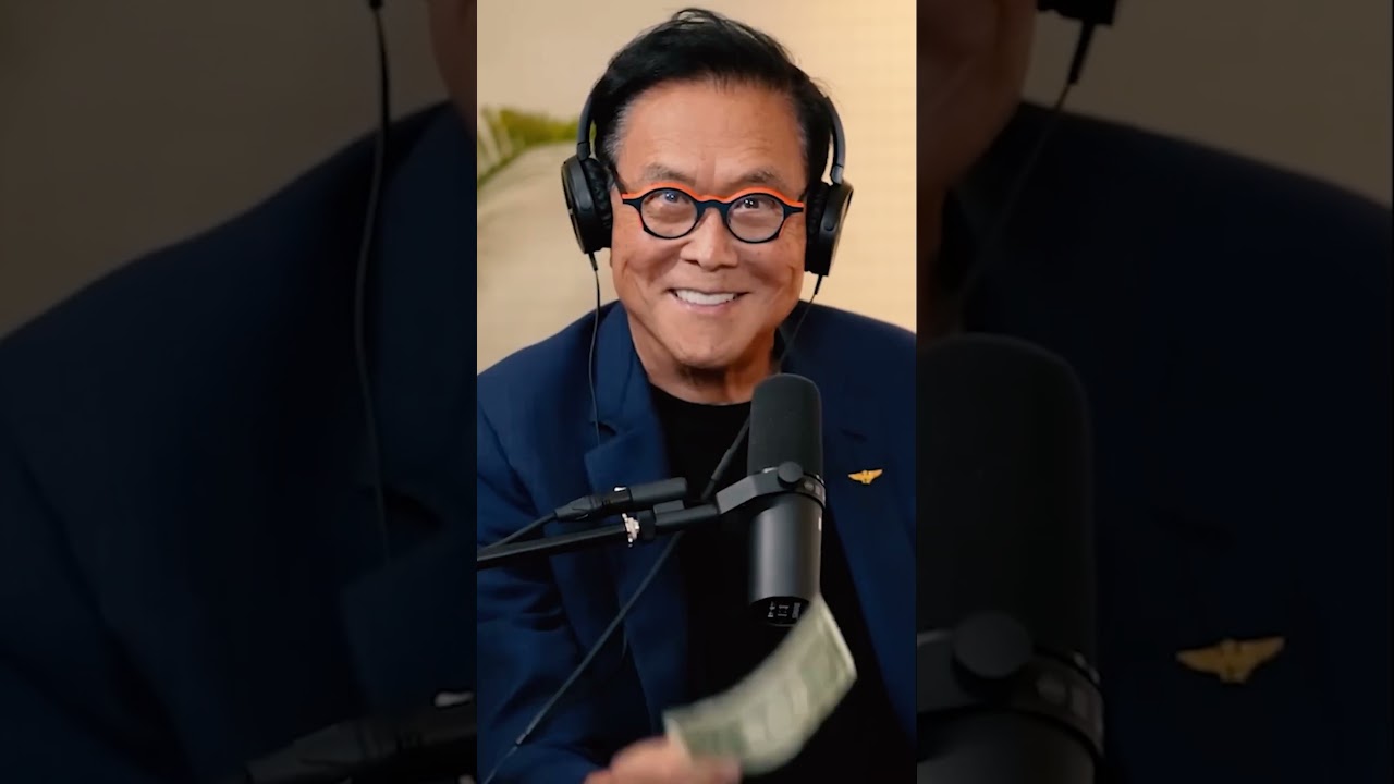 Où Investir Son Argent ? 💸