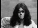 Deep Purple- Pictures of Home