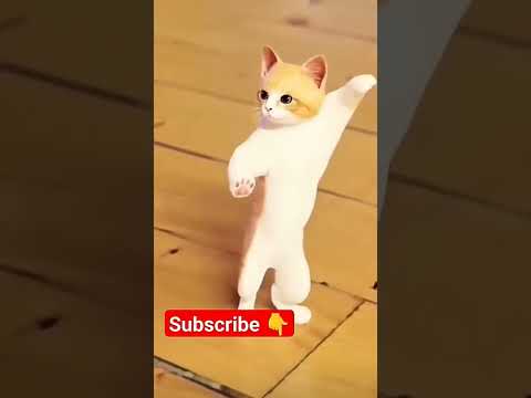 Кук жигули Озода