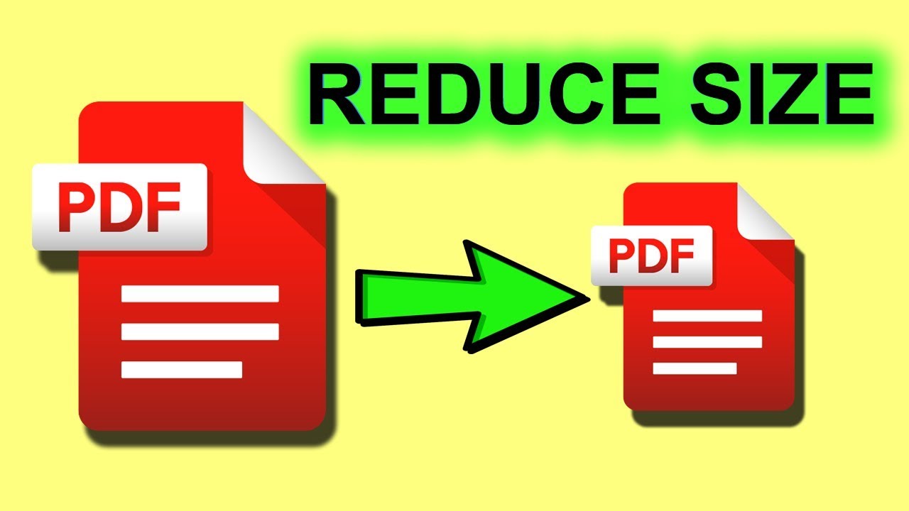 Effortless Guide to Compress PDF Files Without Quality Loss 📄