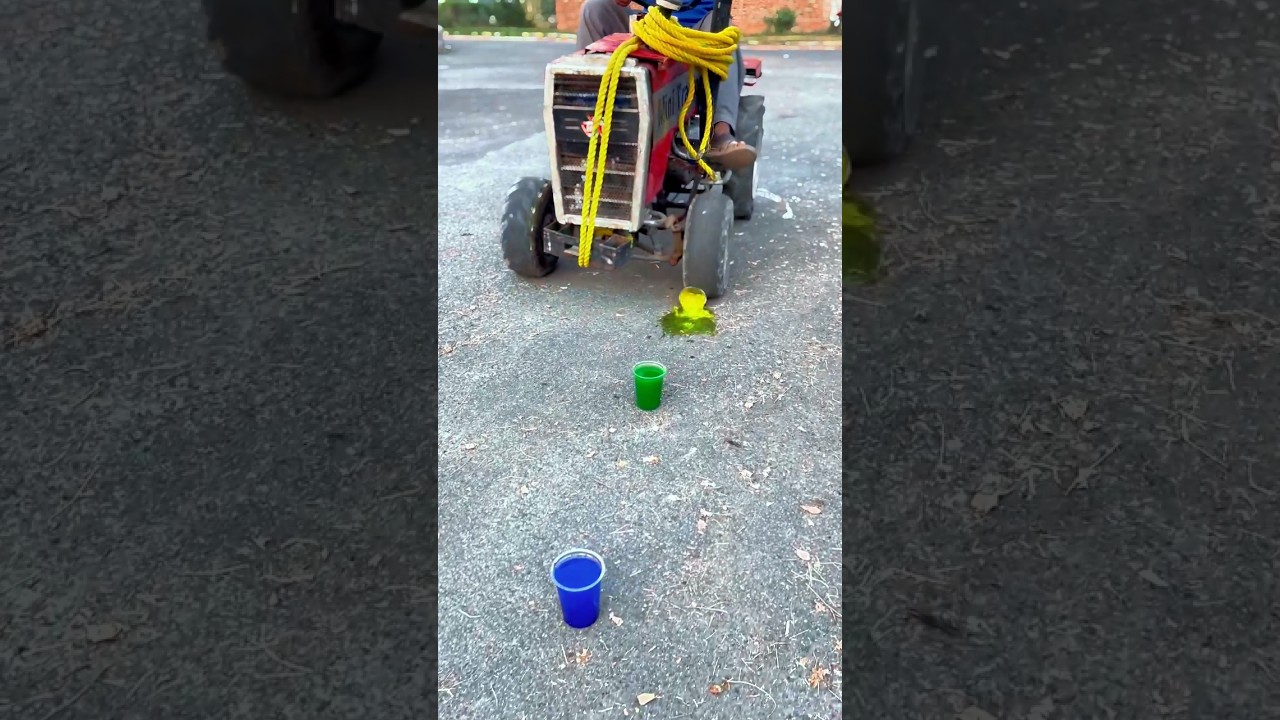 26 Upcoming Event on 26 October 2025