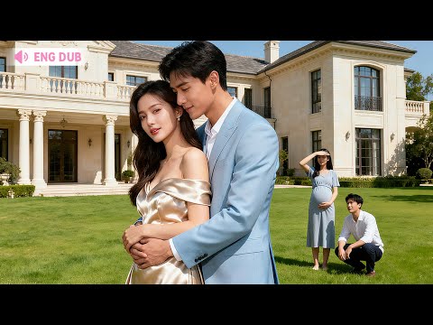 【ENG DUB】The Ultimate Betrayal: 6-Year Boyfriend Marries Rich Girl While She Grieves | REVENGE STORY