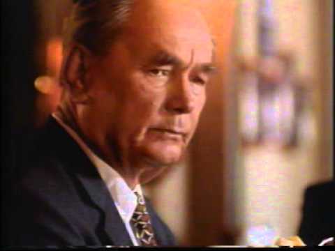 New Straits Times: Pasta La Vista π