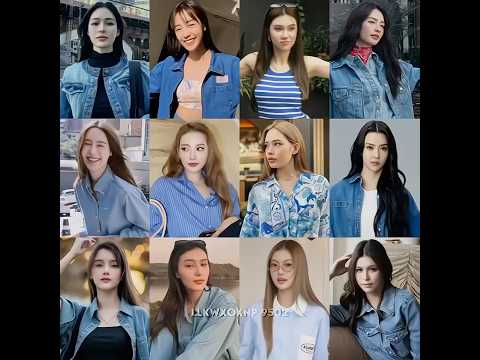 Blue Team gonna be Warriors 👀 #blueteam #girlscup #ch3plus #shorts #lingorm #viralshorts #league