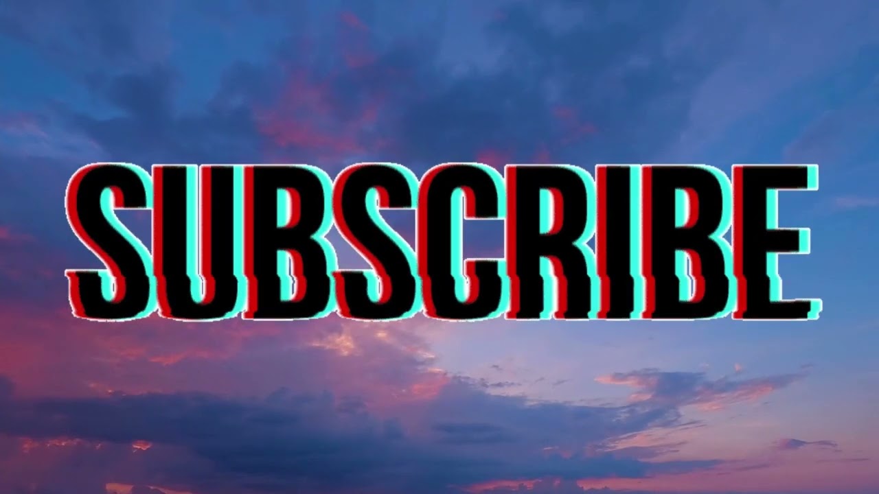 Yuqi - Radio Lyrics 🎶