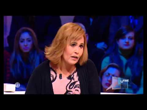 Andi Mankolek 29/01/2016 Part 4