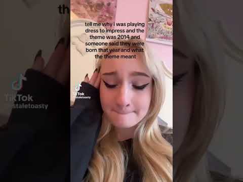 ๐ณ #boost #frrr #relatable #tiktok #fyp