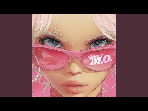 Gone (Chinese ver.) (还痛吗)