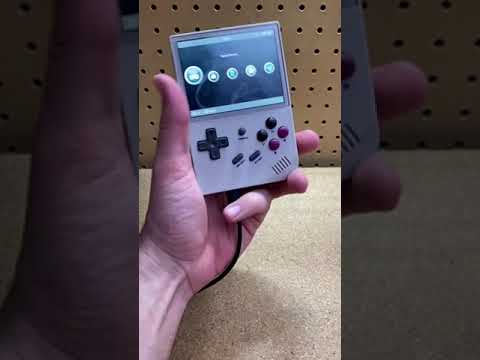 This gadget protects your digital privacy.