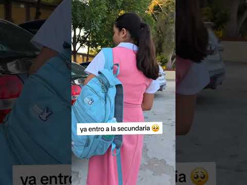 adaneo Oficial